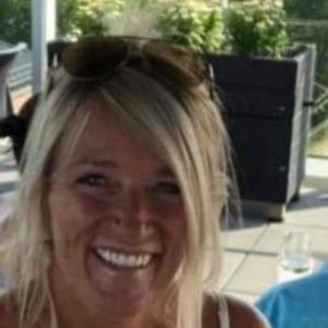 Meet your Posher, Lyne